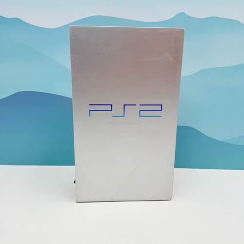 Sony playstation fat - 2,