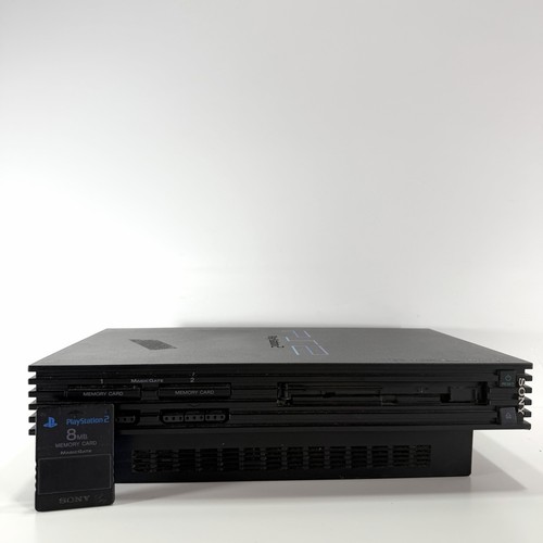 Console playstation - console, 2