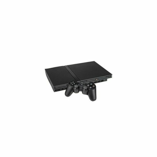 Sony set console - set, di