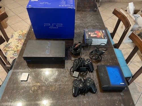 Sony playstation console con - sony, 2