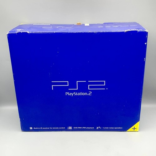 Console sony playstation - sony,