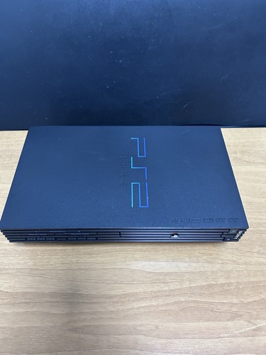 Sony playstation - sony, 2
