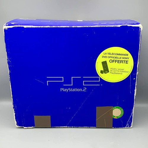 Console sony playstation - sony,