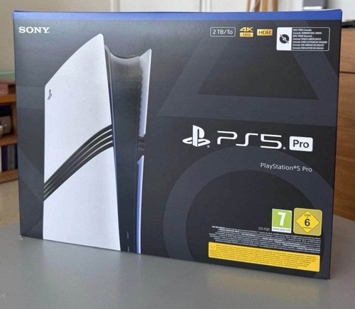 Ps5 pr0 perfetta - 2,