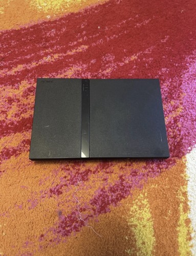 Sony set console - sony, di