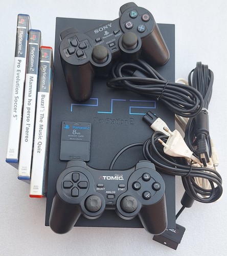 Sony playstation mod - sony,
