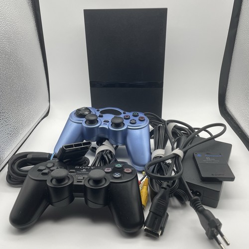 Sony console playstation - sony, 2