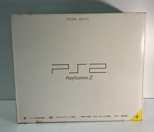 Console playstation limited - console,
