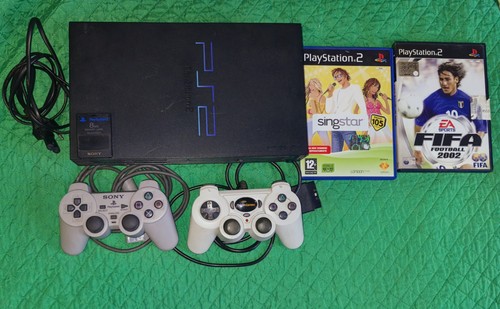 Playstation bundle giochi - 2,