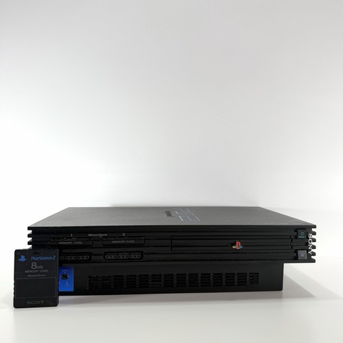 Console playstation - console,