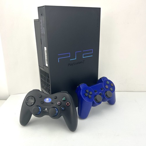 Console playstation sony - console,