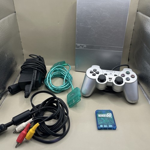 Console sony playstation - sony,