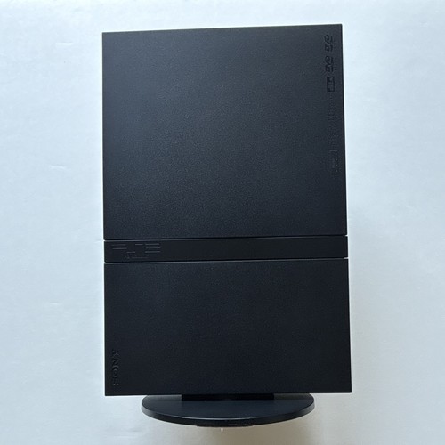 Sony playstation slim pal - playstation,