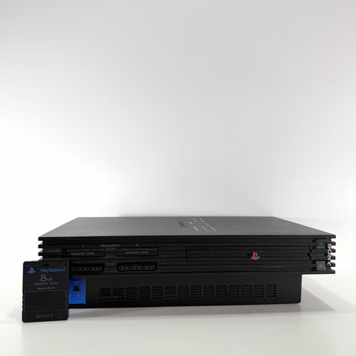Console playstation - console, 2