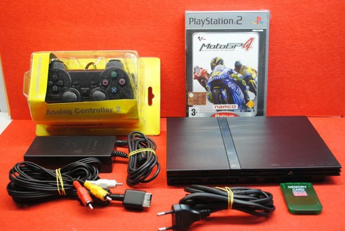 Console sony playstation - sony,