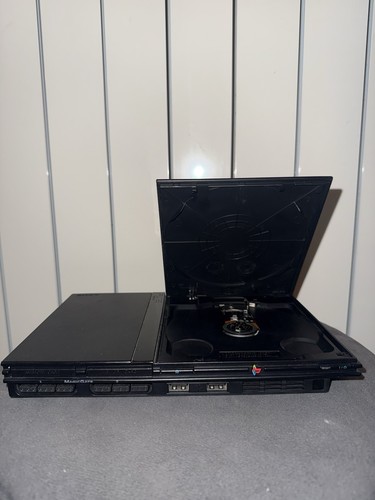 Sony playstation ps2 - sony,