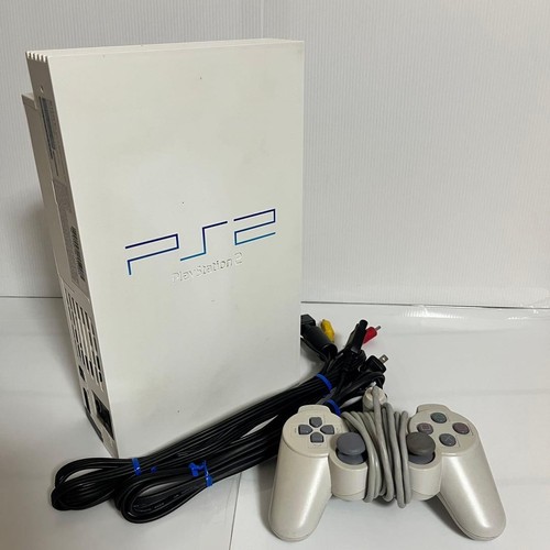 Set controller console sony - set,